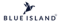 Blueisland Coupons
